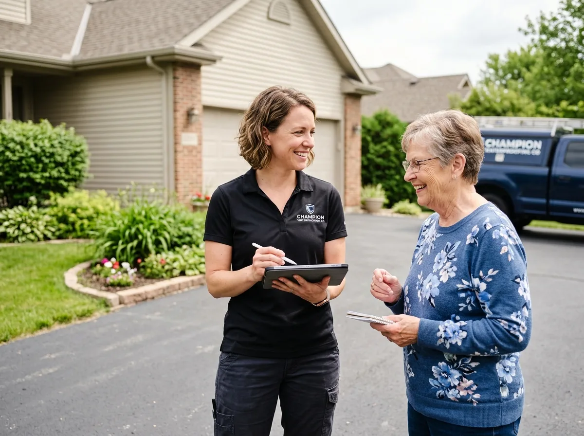 Basement Waterproofing Ozark, AR FAQs